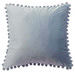 Pastel Blue