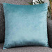 Aqua Blue