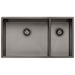 Gunmetal