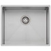 Brushed Stainless Steel