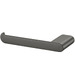 Gunmetal