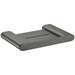 Gunmetal