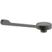 Gunmetal
