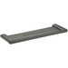 Gunmetal