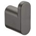 Gunmetal