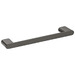 Gunmetal