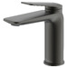 Gunmetal