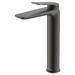 Gunmetal