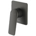 Gunmetal
