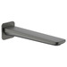 Gunmetal