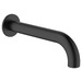 Matte Black