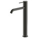 Gunmetal