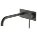 Gunmetal