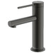 Gunmetal