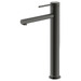 Gunmetal
