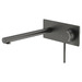 Gunmetal