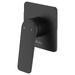 Matte Black