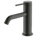 Gunmetal