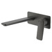 Gunmetal