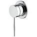 Chrome