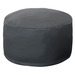 Graphite Grey