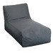 Graphite Grey