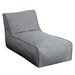 Hamptons Grey