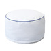 Nautical White