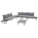 Light Grey