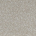 Beige & White