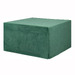 Velvet Green
