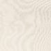 Carrington Beige