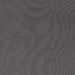 Medium Grey