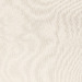 Carrington Beige