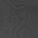 London Dark Grey