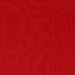 Imperial Red