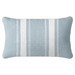 Duck Egg Blue