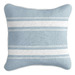 Duck Egg Blue