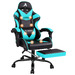 Cyan