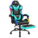Cyan