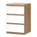 Light Wood