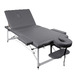 Grey / 65cm