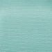 Cyan
