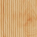 Oak
