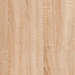 Oak