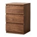 Walnut