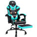 Cyan