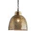 Brass