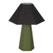 Noir Olive