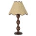 Walnut Wood